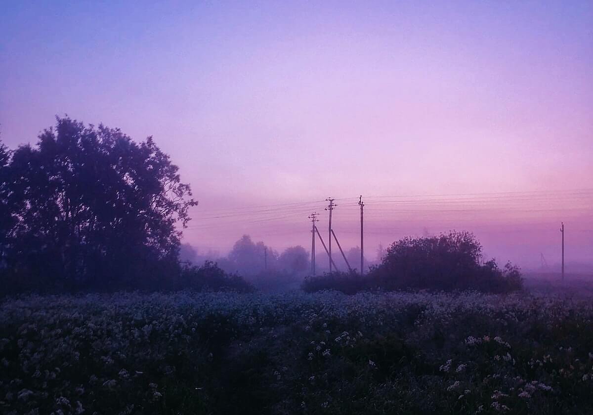 哥们你魔术师啊？穆迪野球场秀运控 持球三分+不看人传球
