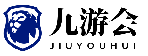 爱游戏(AYX)中国官方网站_AYXSPORTS